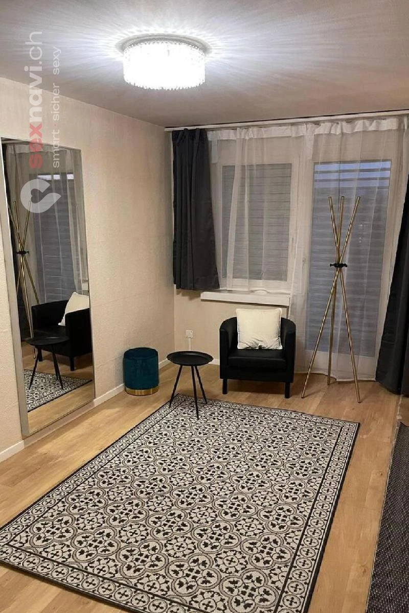 Le Priv&eacute; Le Priv&eacute; Aargau