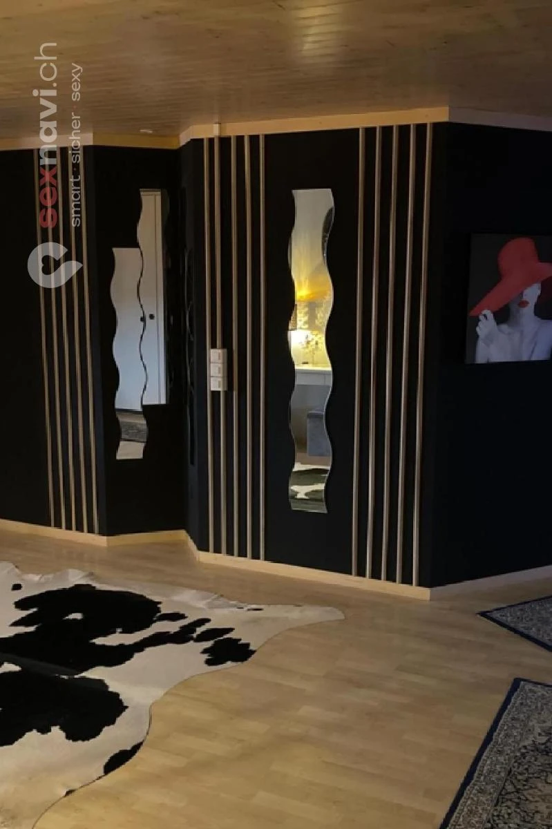 Le Priv&eacute; Le Priv&eacute; Aargau