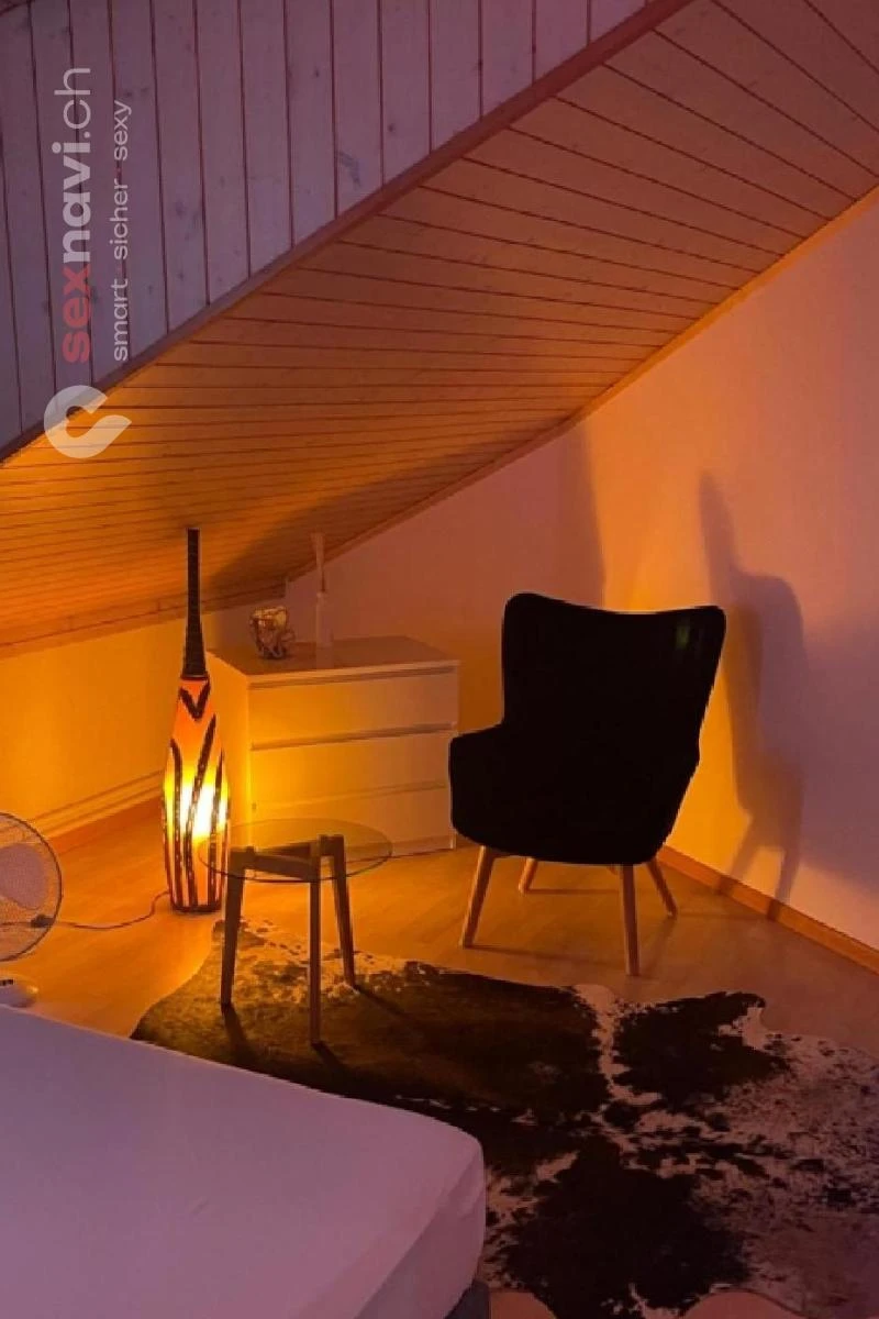 Le Priv&eacute; Le Priv&eacute; Aargau