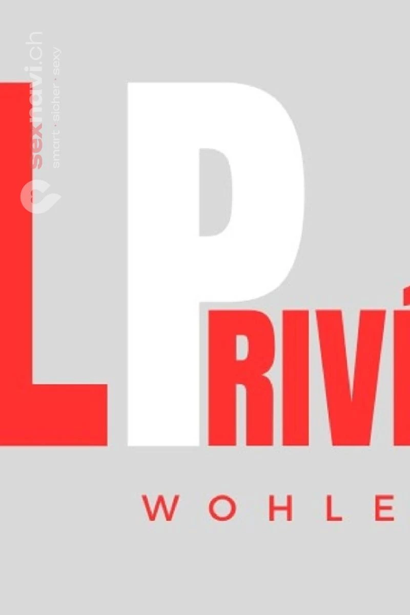 Le Priv&eacute; Le Priv&eacute; Aargau