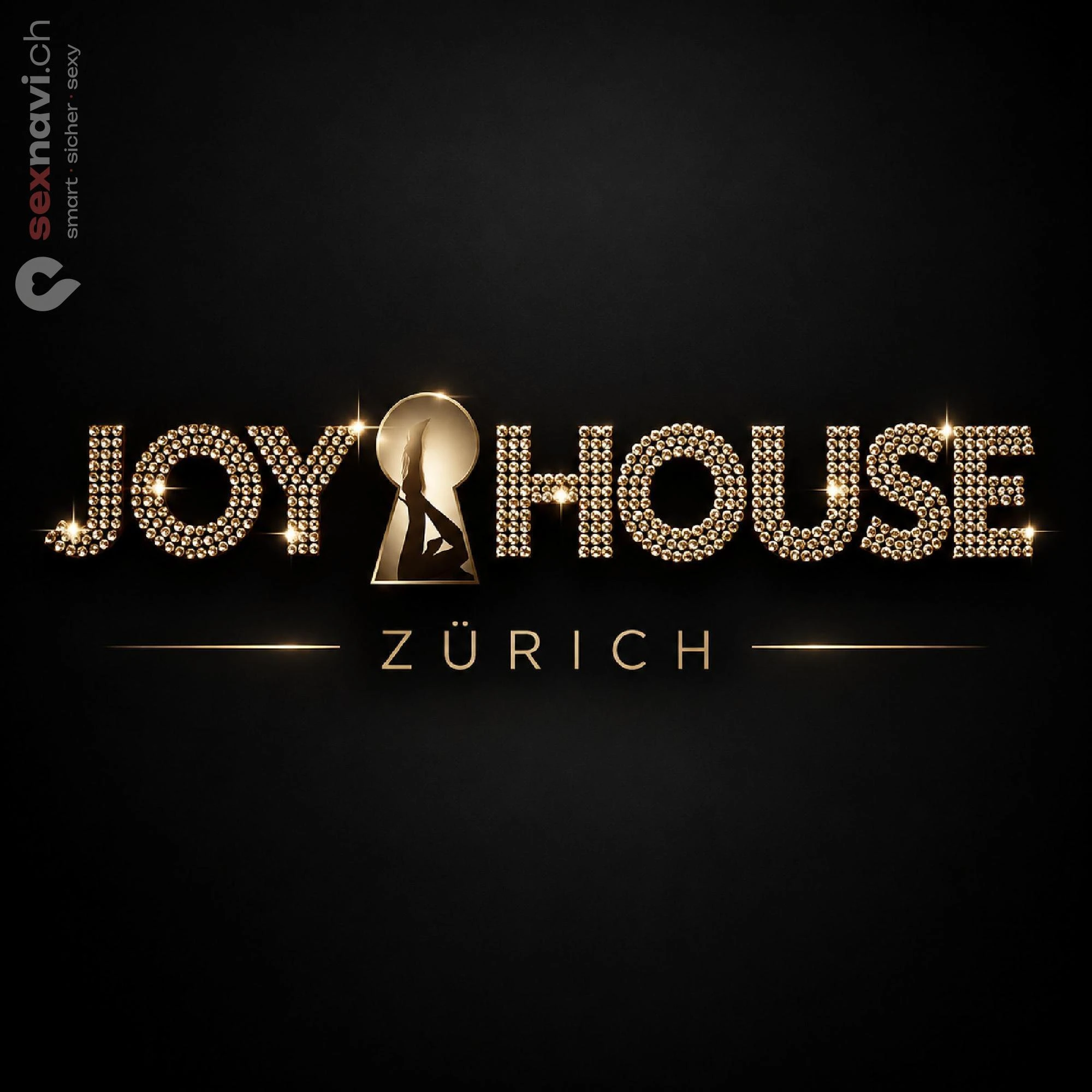 Joy House ZH Joy House ZH Z&uuml;rich Umgebung