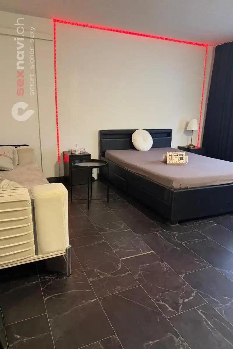 Royal Girls Royal Girls Solothurn