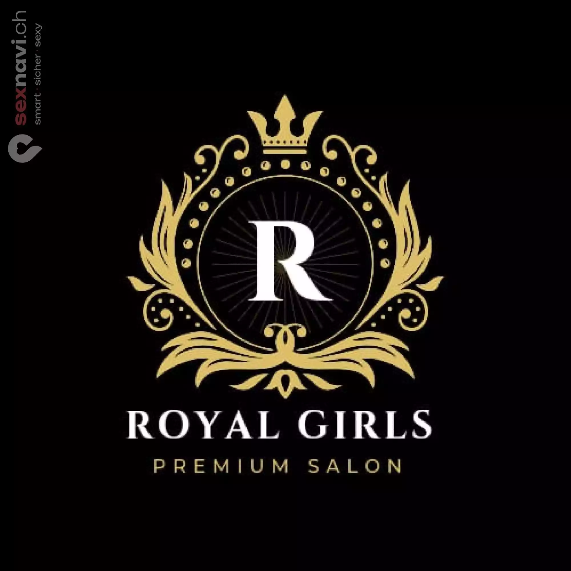 Royal Girls Royal Girls Solothurn