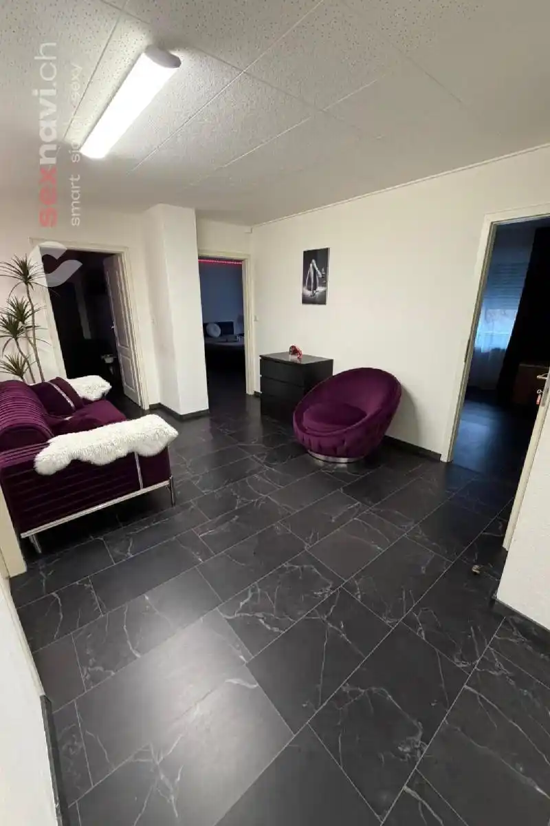 Royal Girls Royal Girls Solothurn