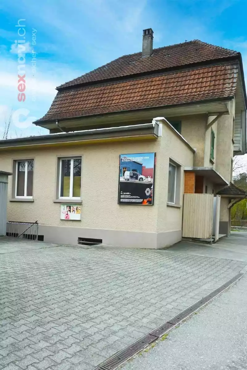 Relax Zentrum Relax Zentrum Bern Umgebung