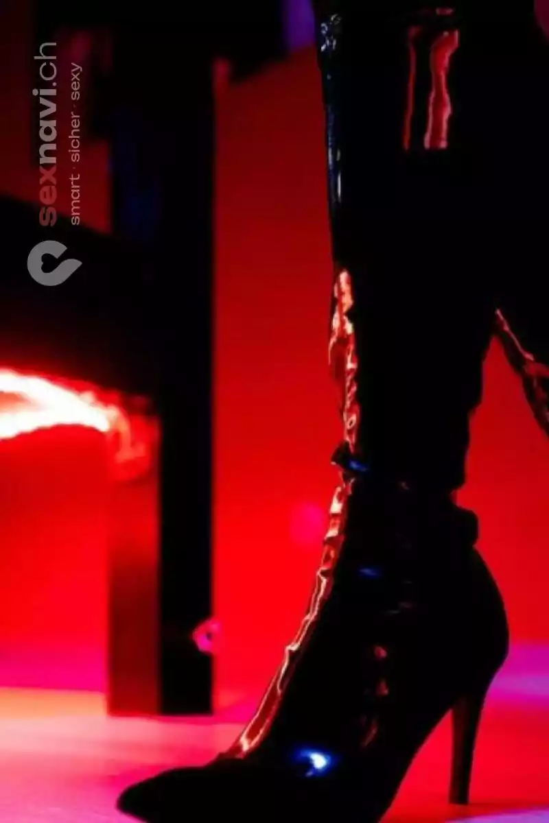 Relax Zentrum Relax Zentrum Bern Umgebung