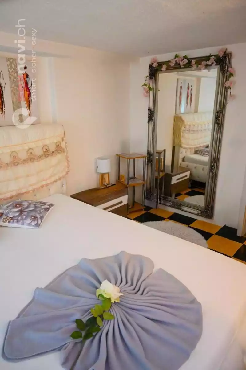 Relax Zentrum Relax Zentrum Bern Umgebung