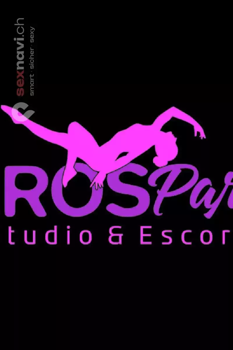 Eros Park Eros Park Aargau