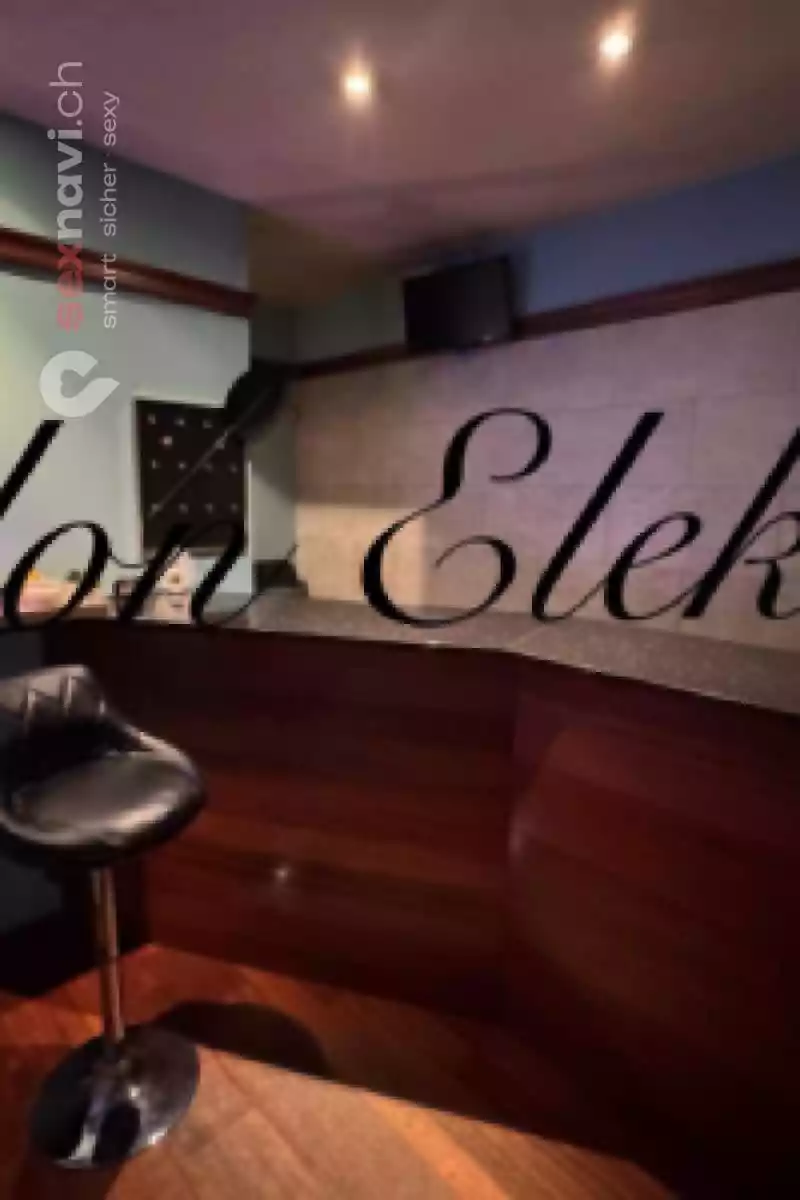 Salon Elektra Zürich City Salon Elektra Zürich City Zürich Stadt