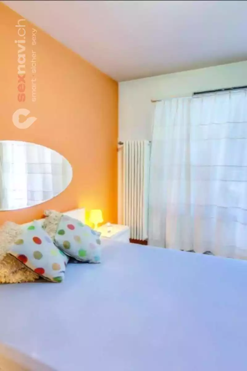 Zickenstube II Zickenstube II Bern Stadt