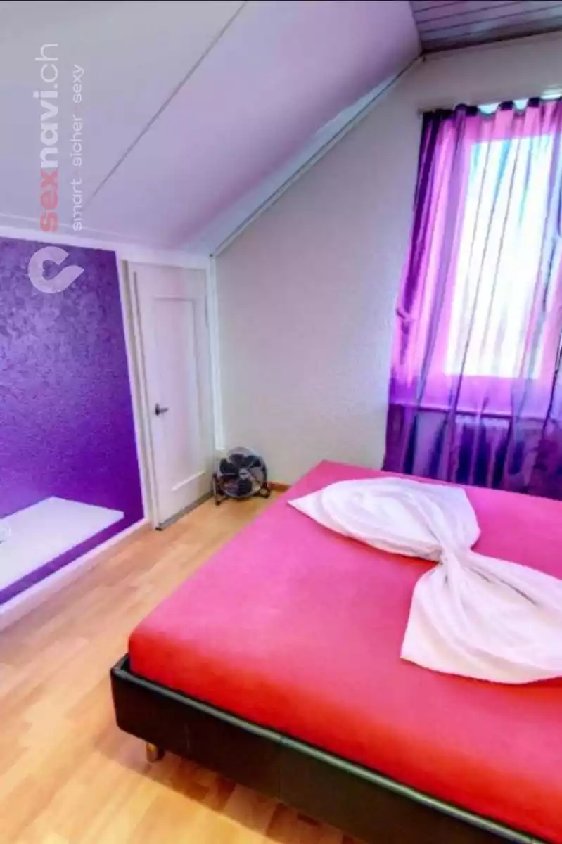 Zickenstube II Zickenstube II Bern Stadt