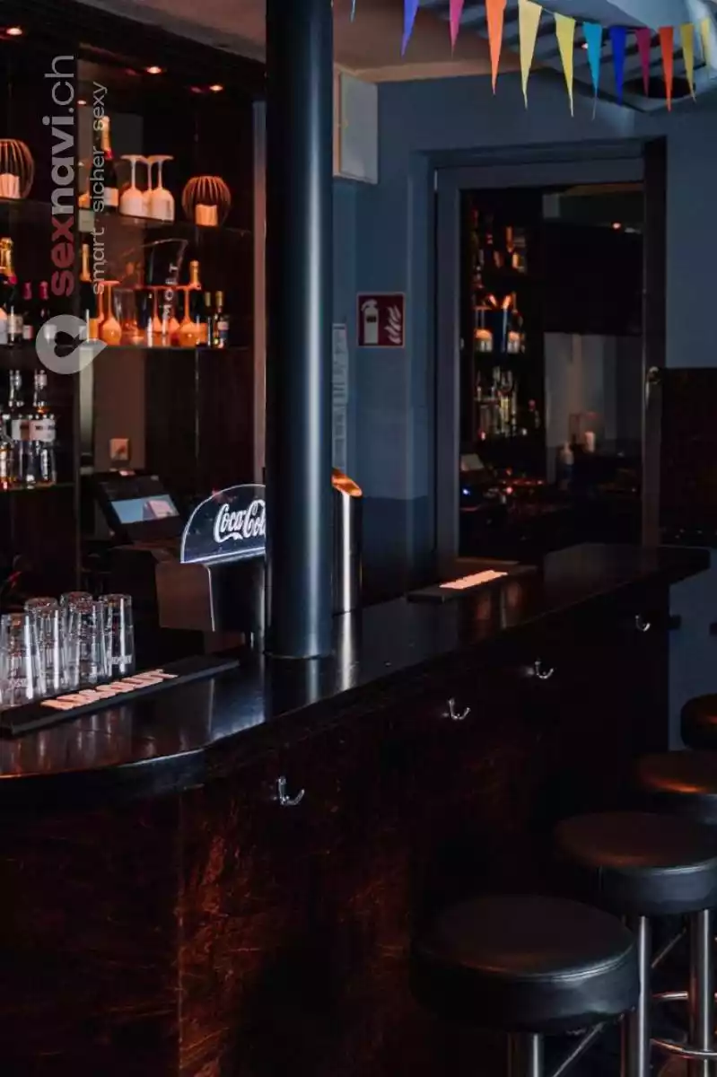 Pascha Pascha Nordrhein-Westfalen