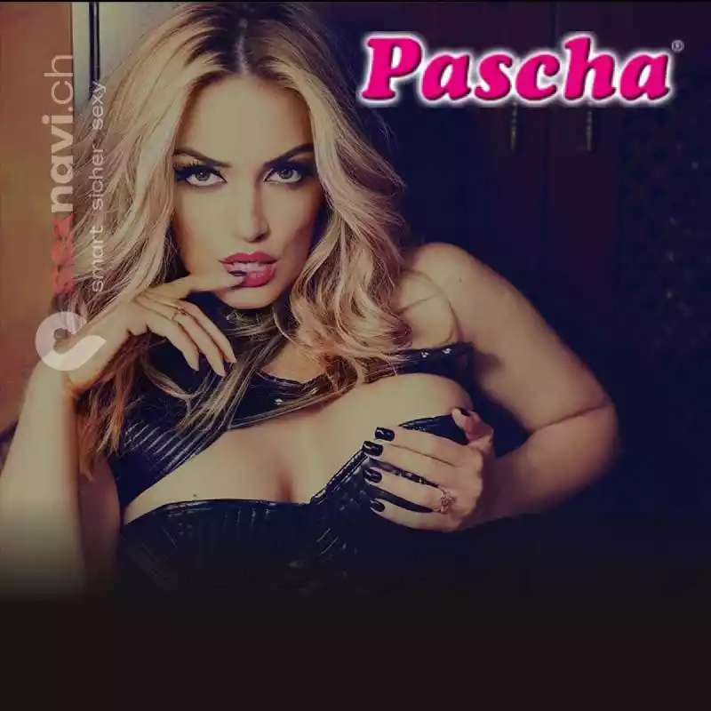 Pascha Pascha Nordrhein-Westfalen