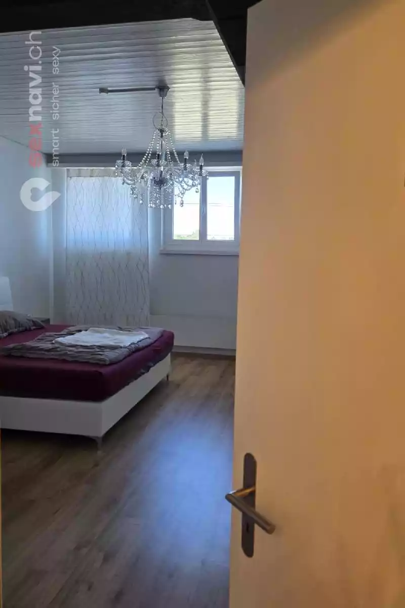 Rebeccas Bar Rebeccas Bar St.Gallen