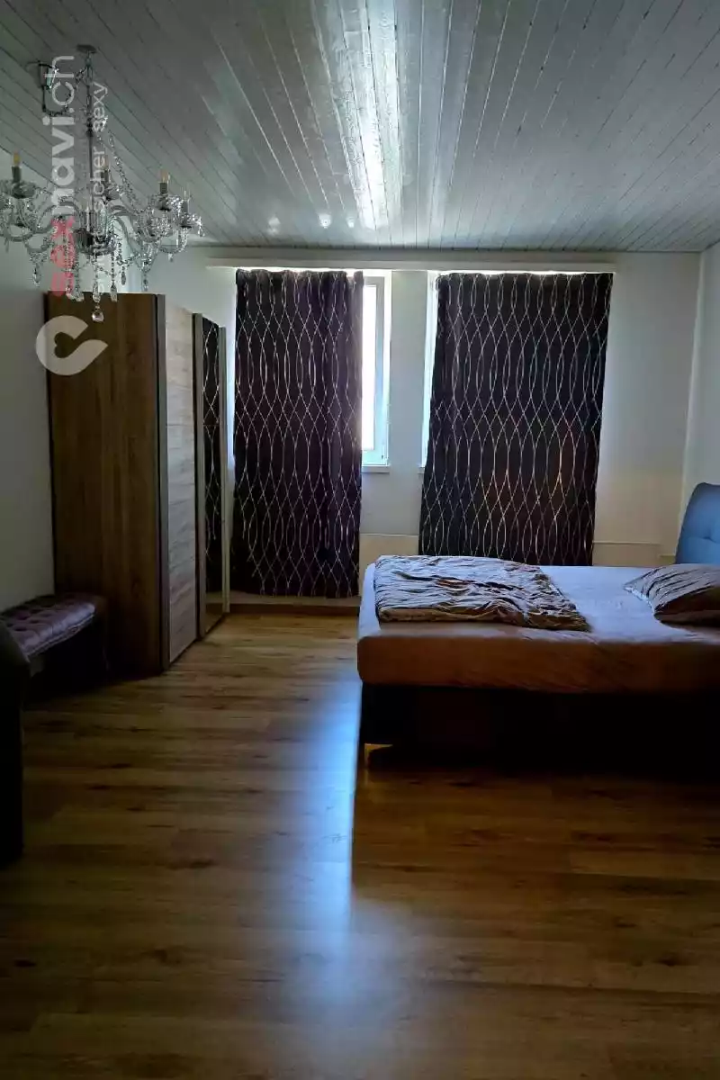 Rebeccas Bar Rebeccas Bar St.Gallen