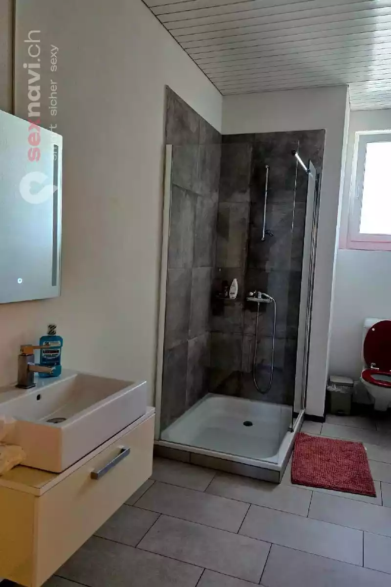 Rebeccas Bar Rebeccas Bar St.Gallen