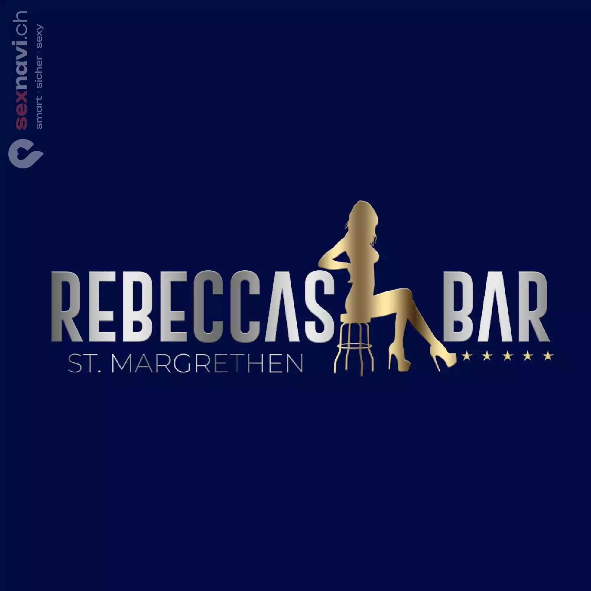Rebeccas Bar Rebeccas Bar St.Gallen
