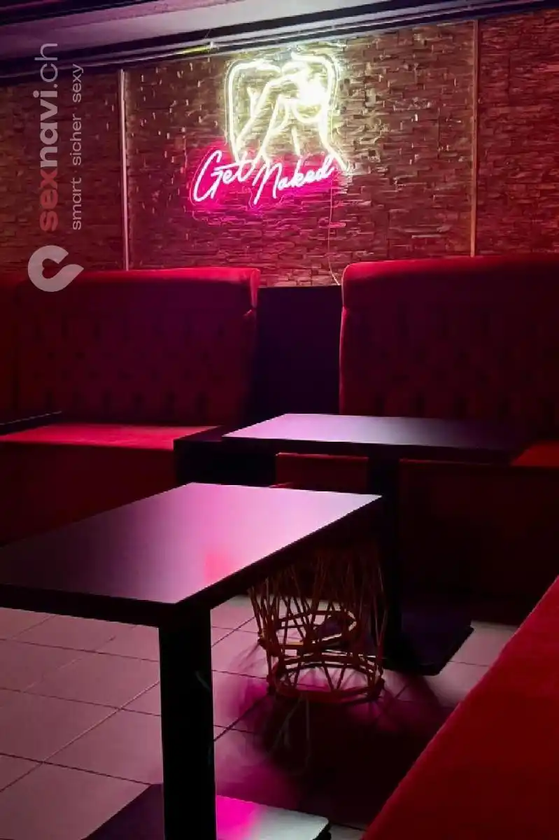 Golden Luzern Golden Luzern Luzern