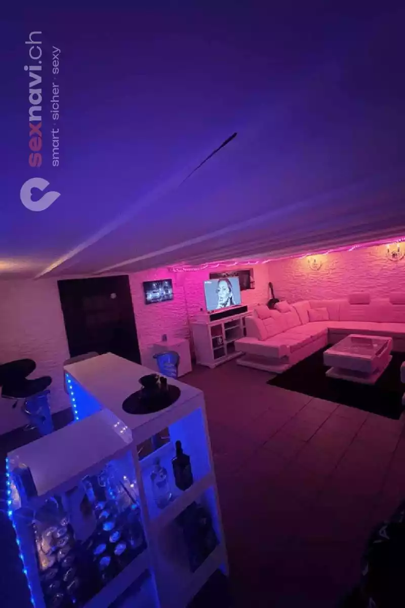 Golden Circle Golden Circle Luzern