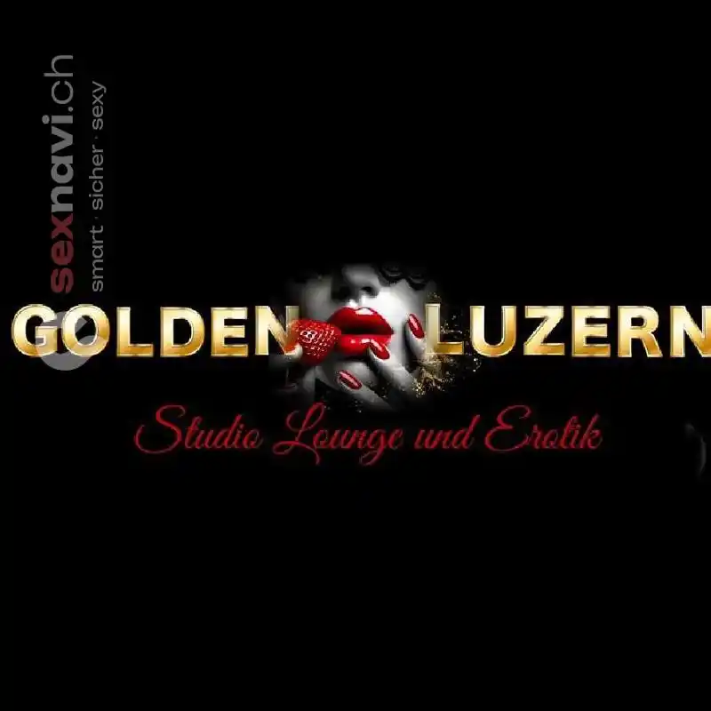 Golden Luzern Golden Luzern Luzern