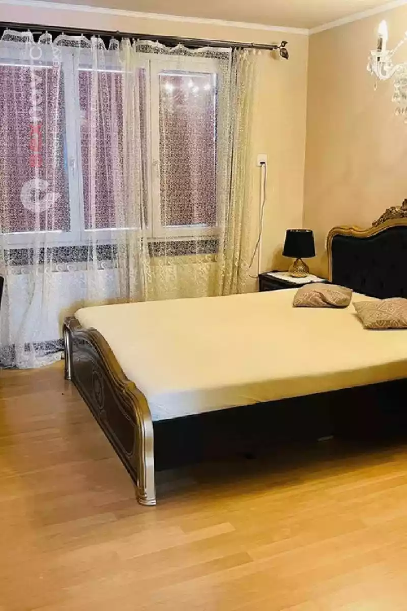 Golden Circle Golden Circle Luzern