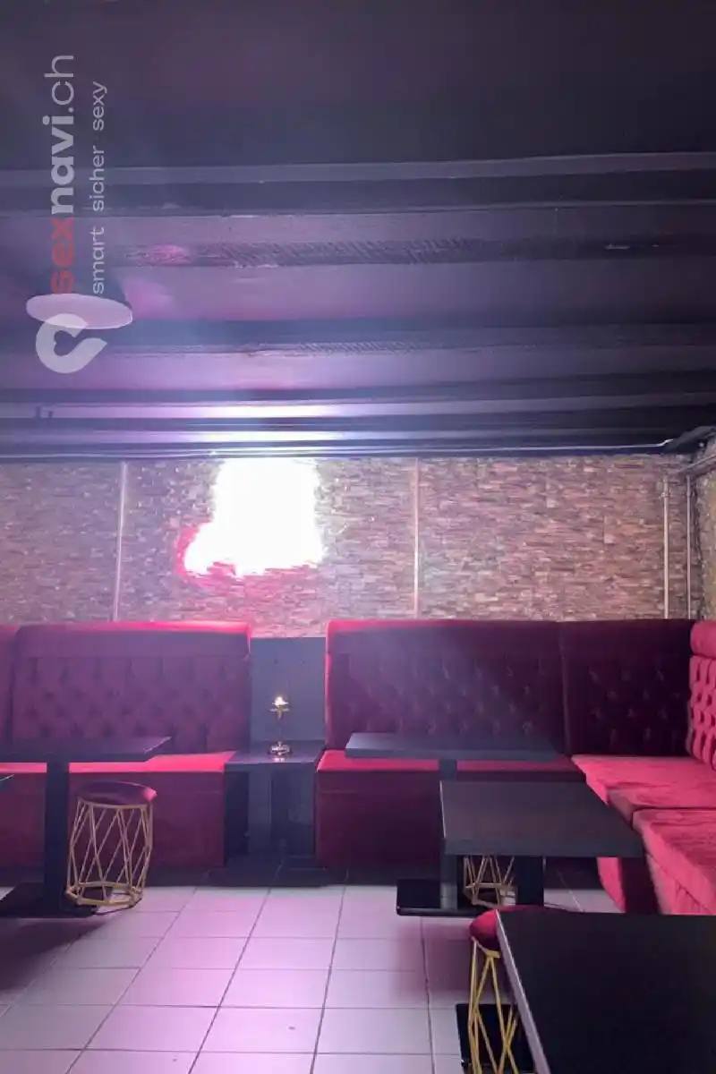 Golden Luzern Golden Luzern Luzern