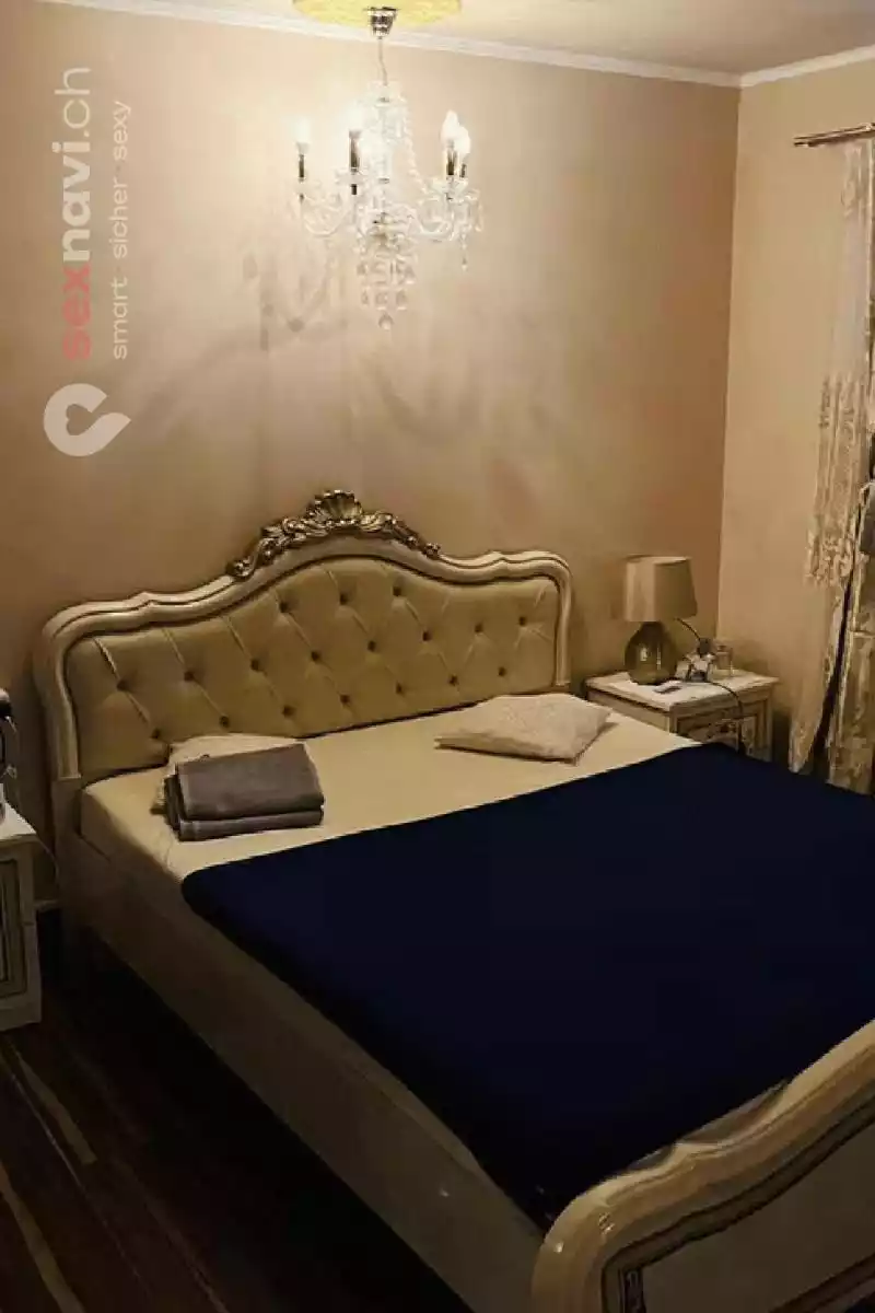 Golden Circle Golden Circle Luzern