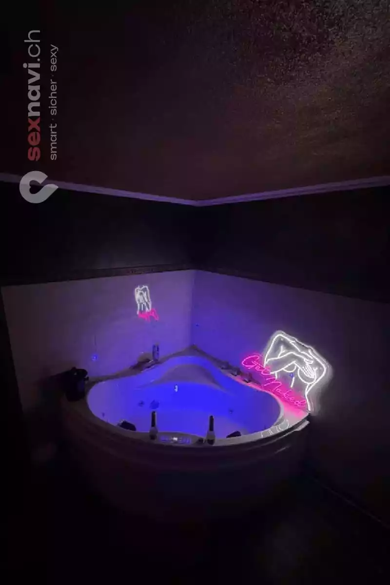 Golden Circle Golden Circle Luzern