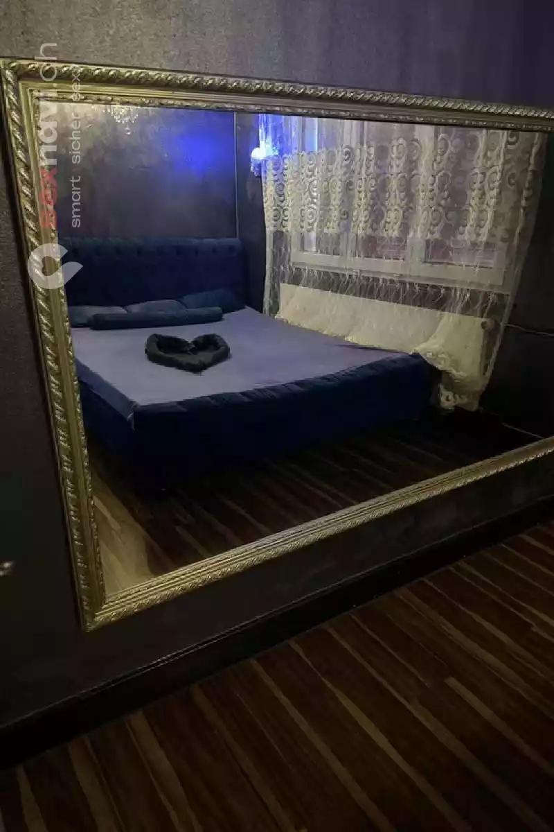 Golden Circle Golden Circle Luzern