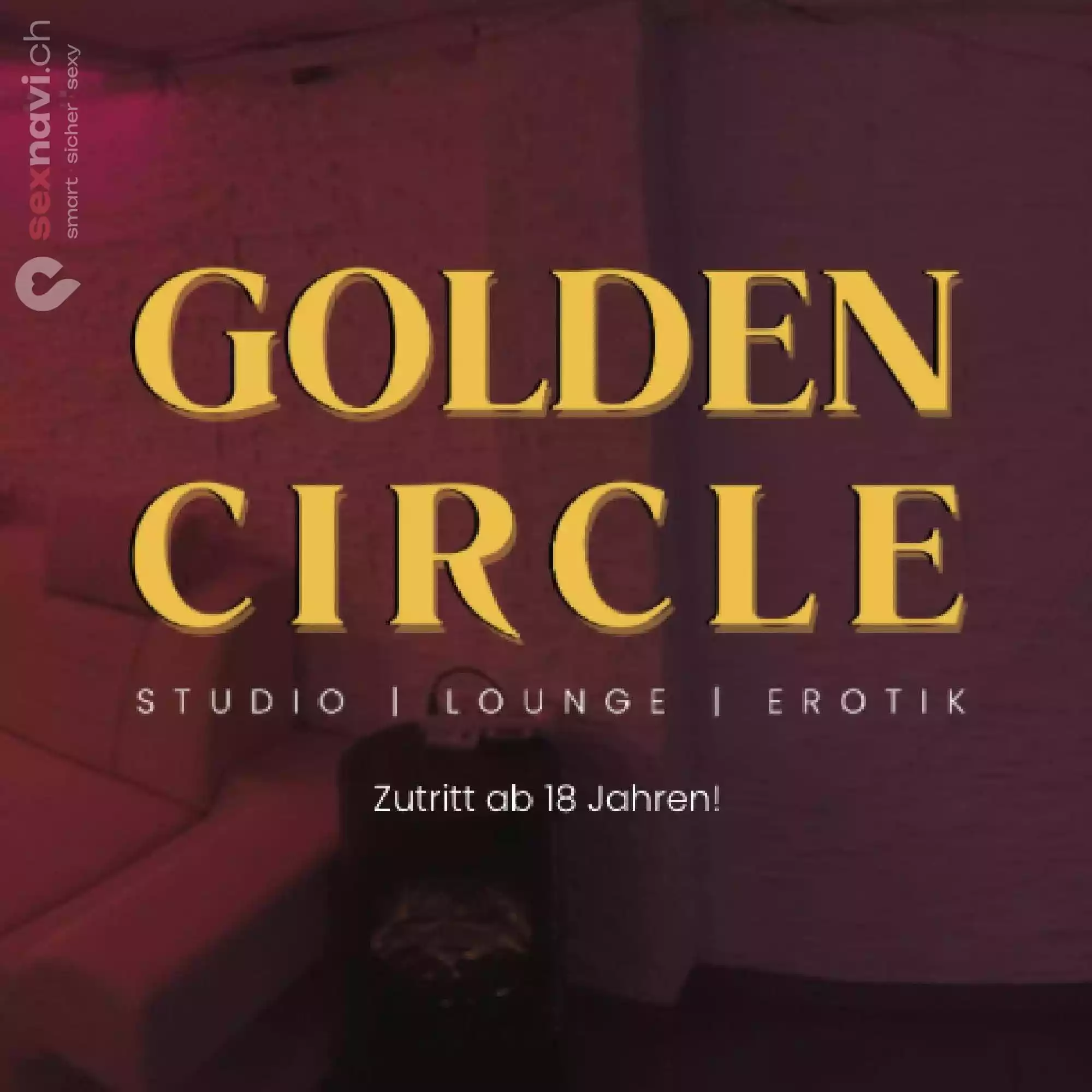 Golden Circle Golden Circle Luzern