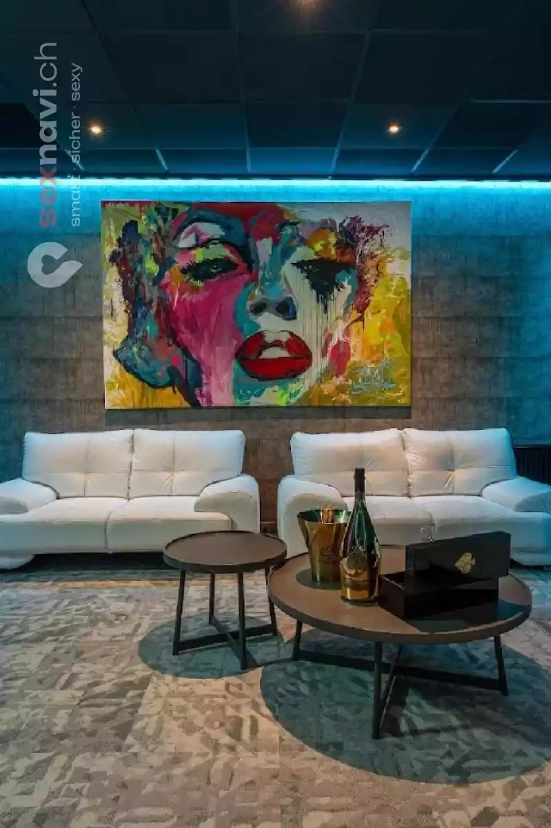 Night Club Pangea Night Club Pangea Wien