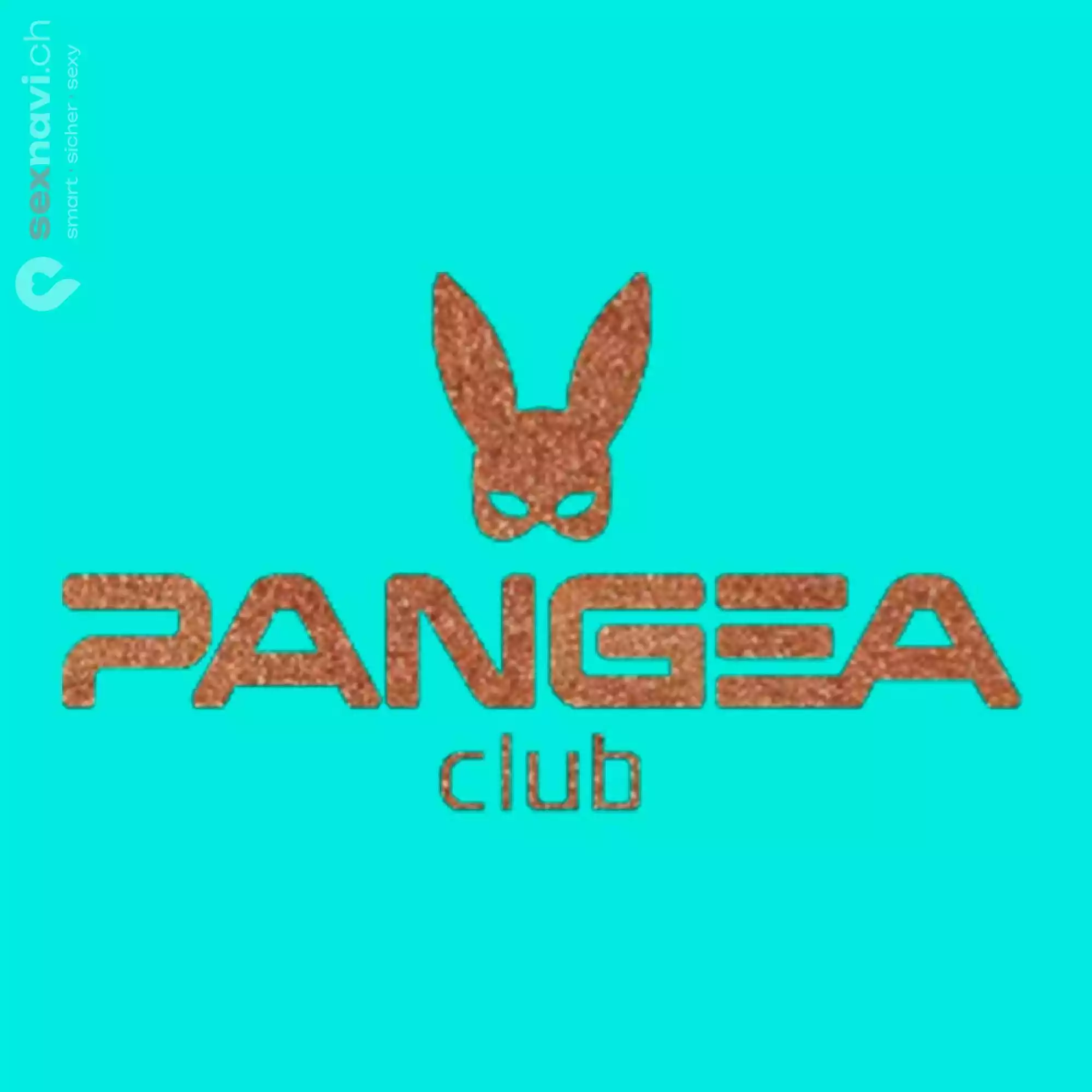 Night Club Pangea Night Club Pangea Wien