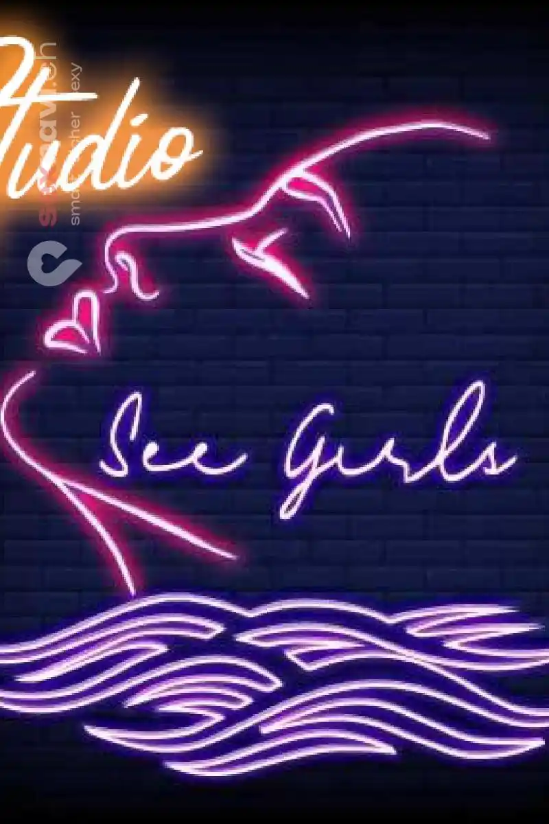 Seegirls Studio Seegirls Studio St.Gallen