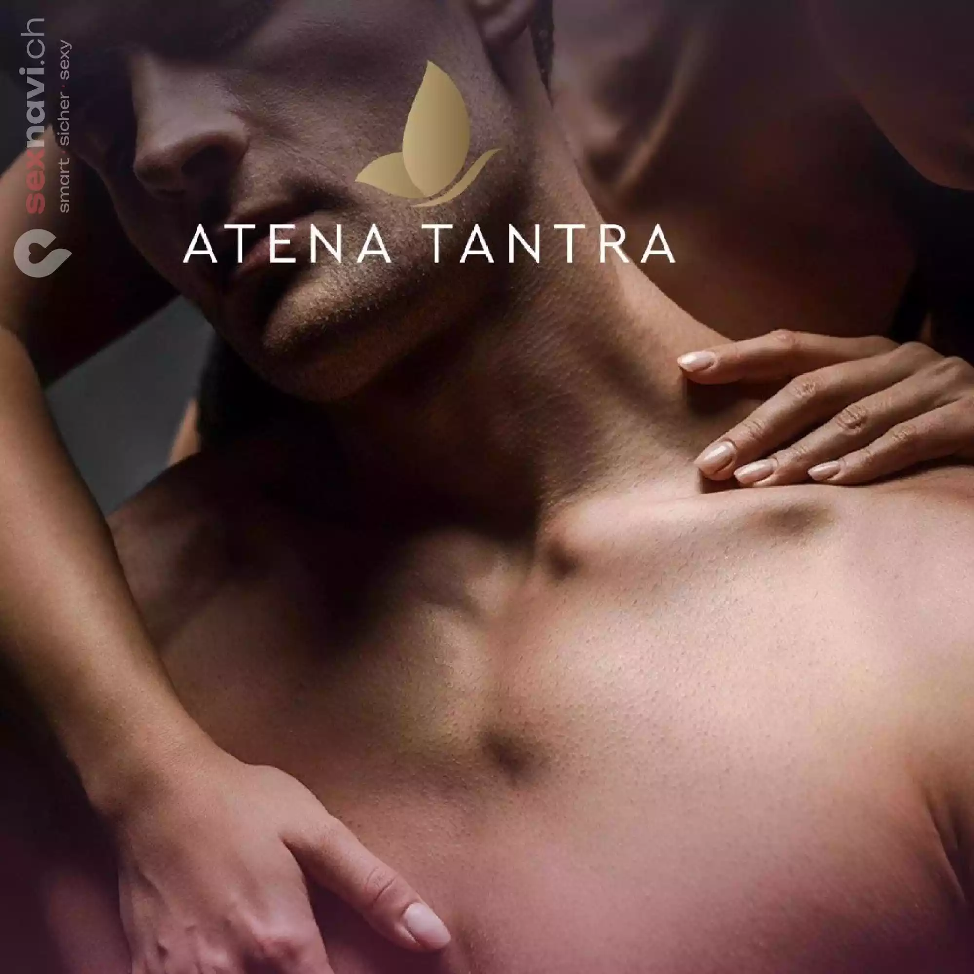 Atena Tantra Atena Tantra Luzern