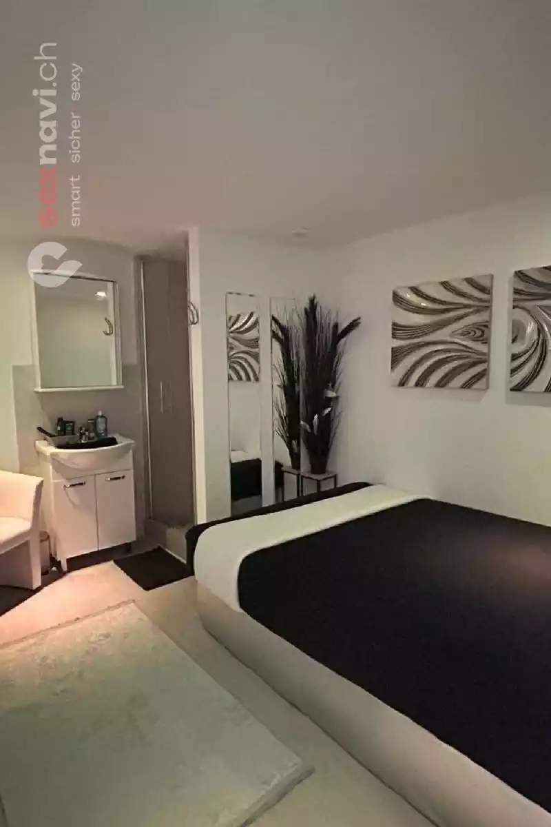 House of Gentleman House of Gentleman Zürich Umgebung