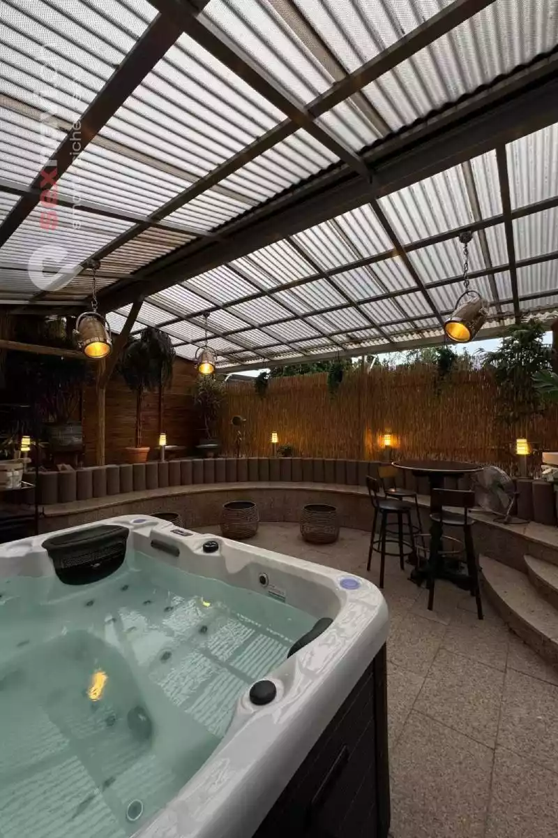 House of Gentleman House of Gentleman Zürich Umgebung