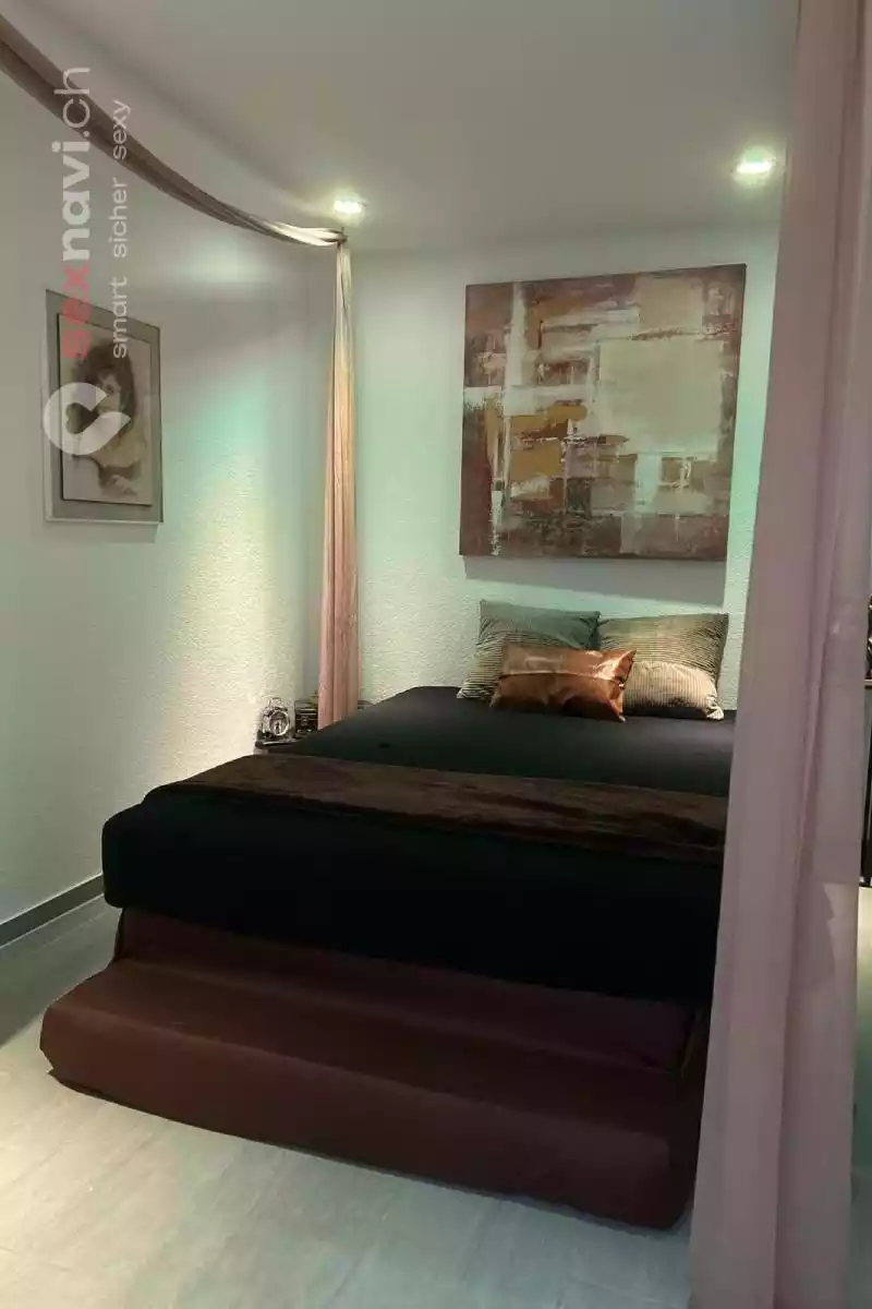 House of Gentleman House of Gentleman Zürich Umgebung