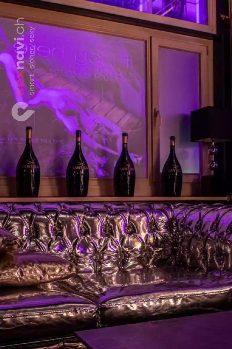 Vip Bar Vip Bar Zürich Umgebung