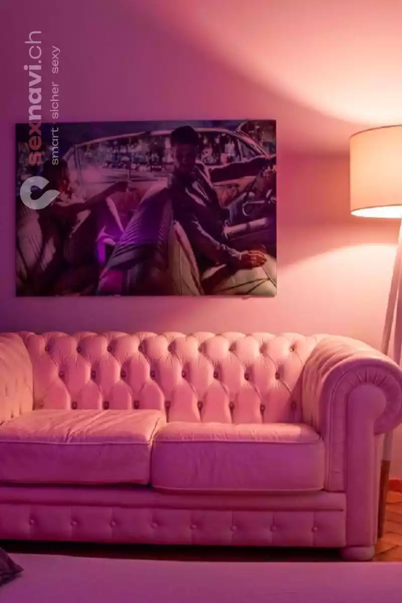 Vip Bar Vip Bar Zürich Umgebung