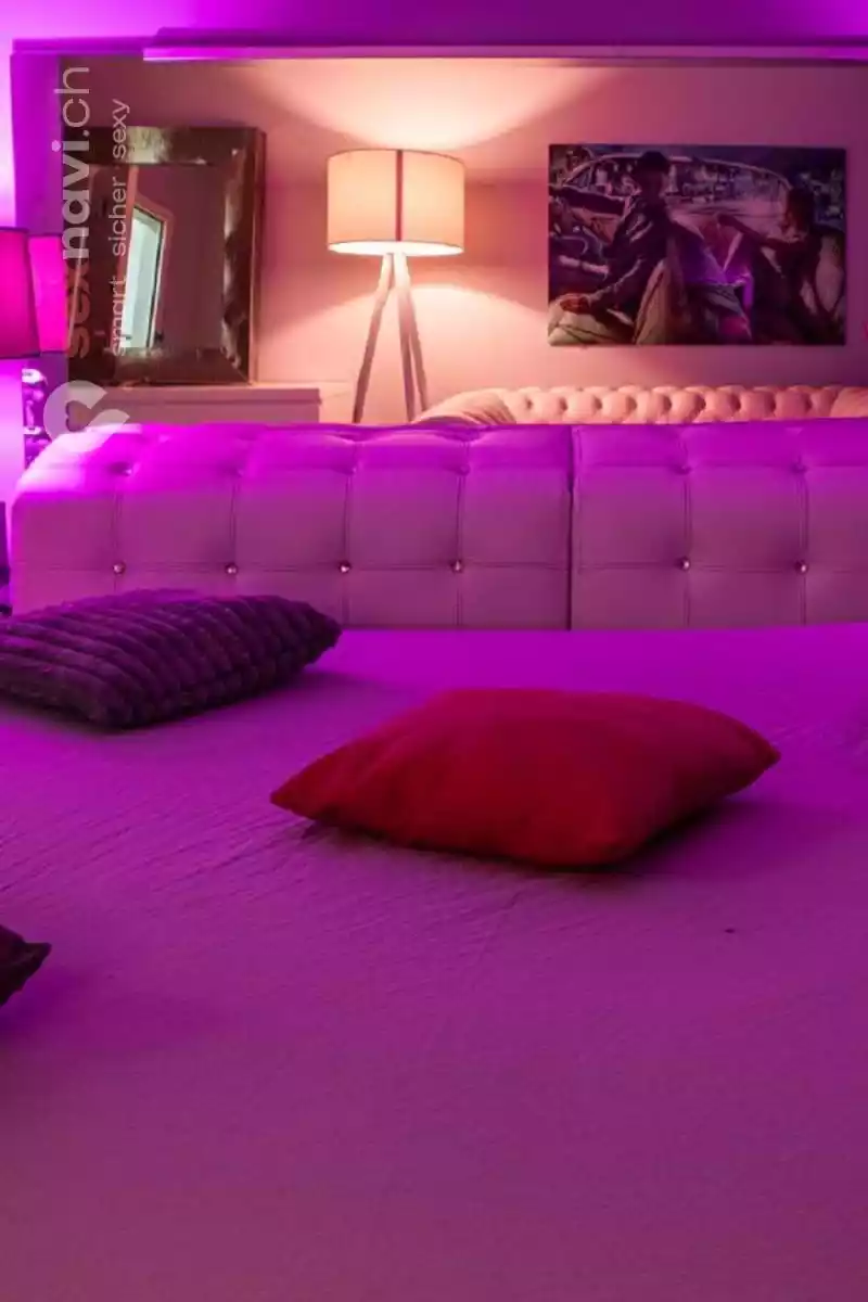 Vip Bar Vip Bar Zürich Umgebung