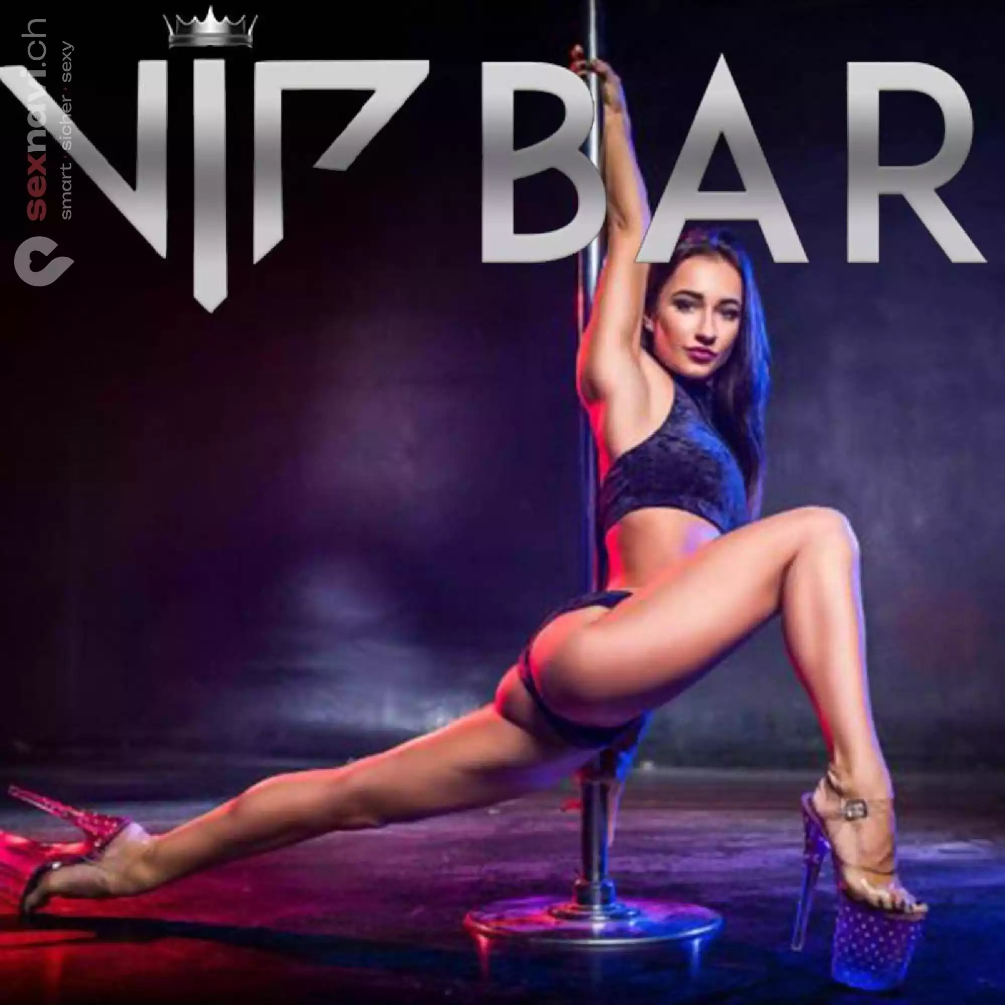 Vip Bar Vip Bar Zürich Umgebung