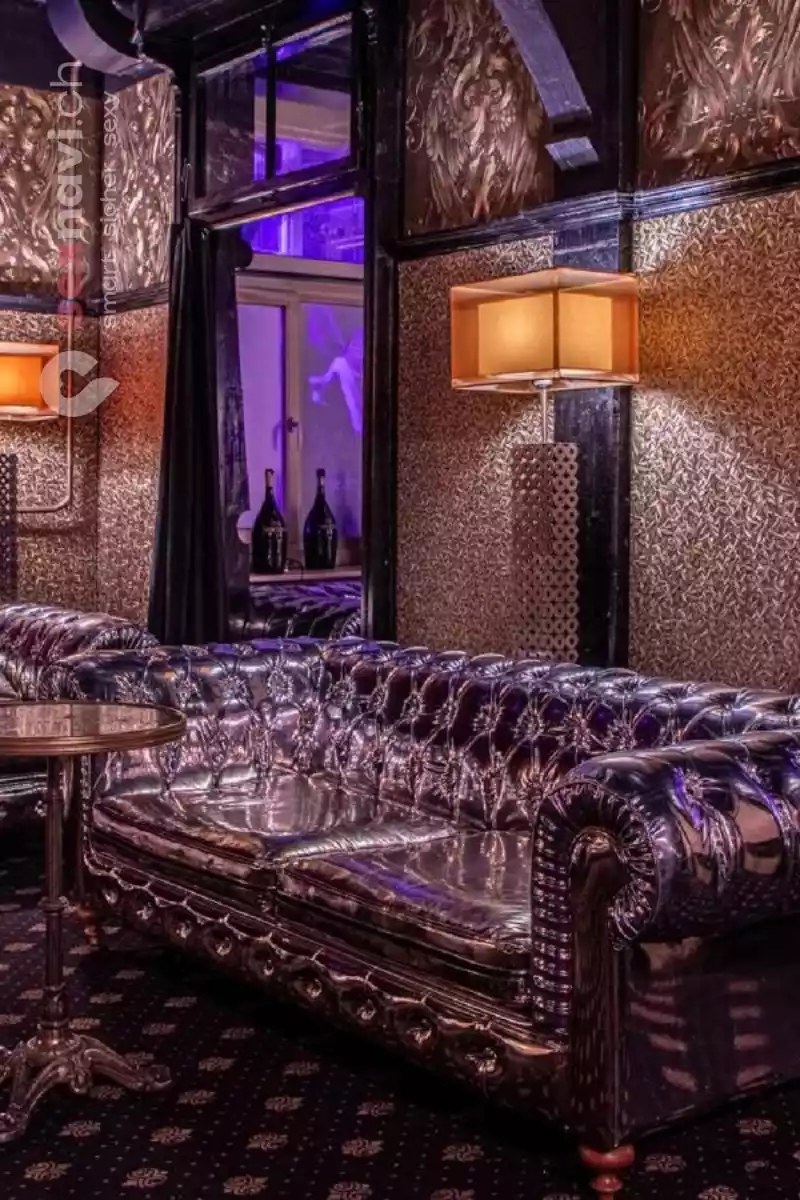 Vip Bar Vip Bar Zürich Umgebung