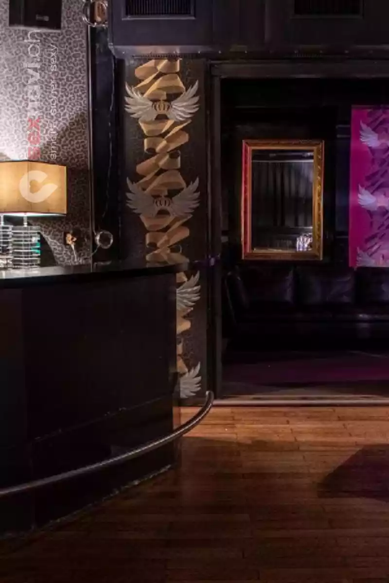 Vip Bar Vip Bar Zürich Umgebung