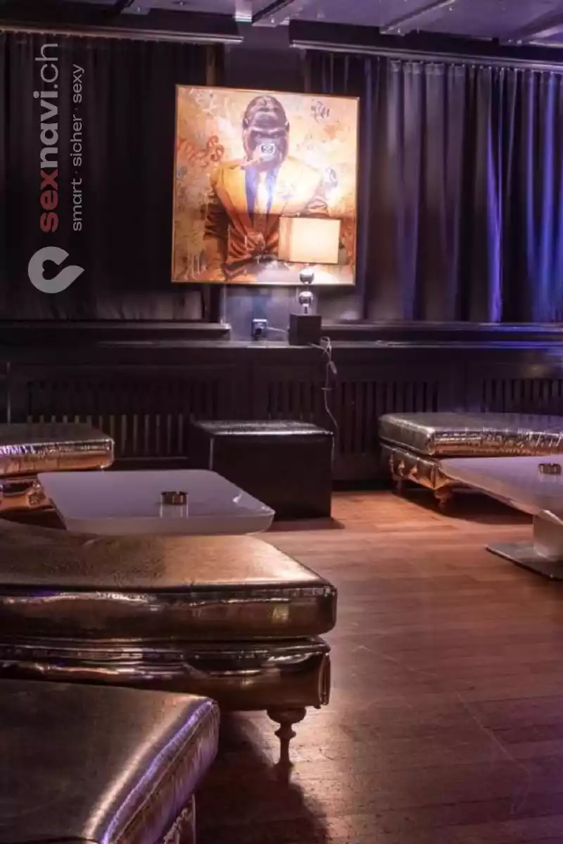 Vip Bar Vip Bar Zürich Umgebung