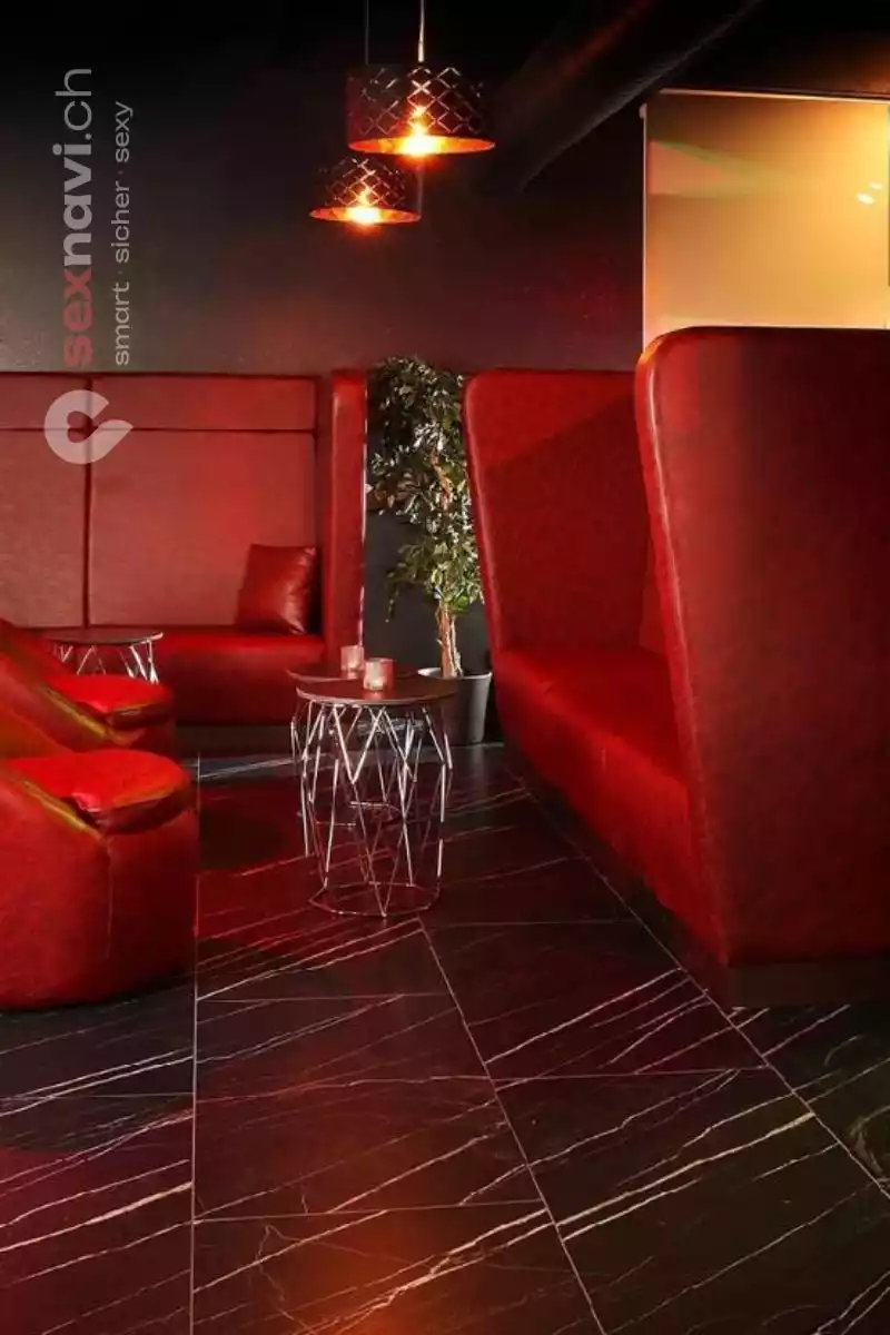 Club Aphrodite Club Aphrodite Waadt