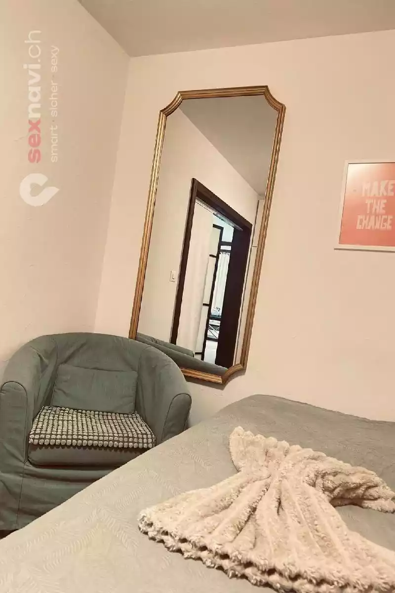 Luxus Escort Girls St. Moritz Luxus Escort Girls St. Moritz Graubünden