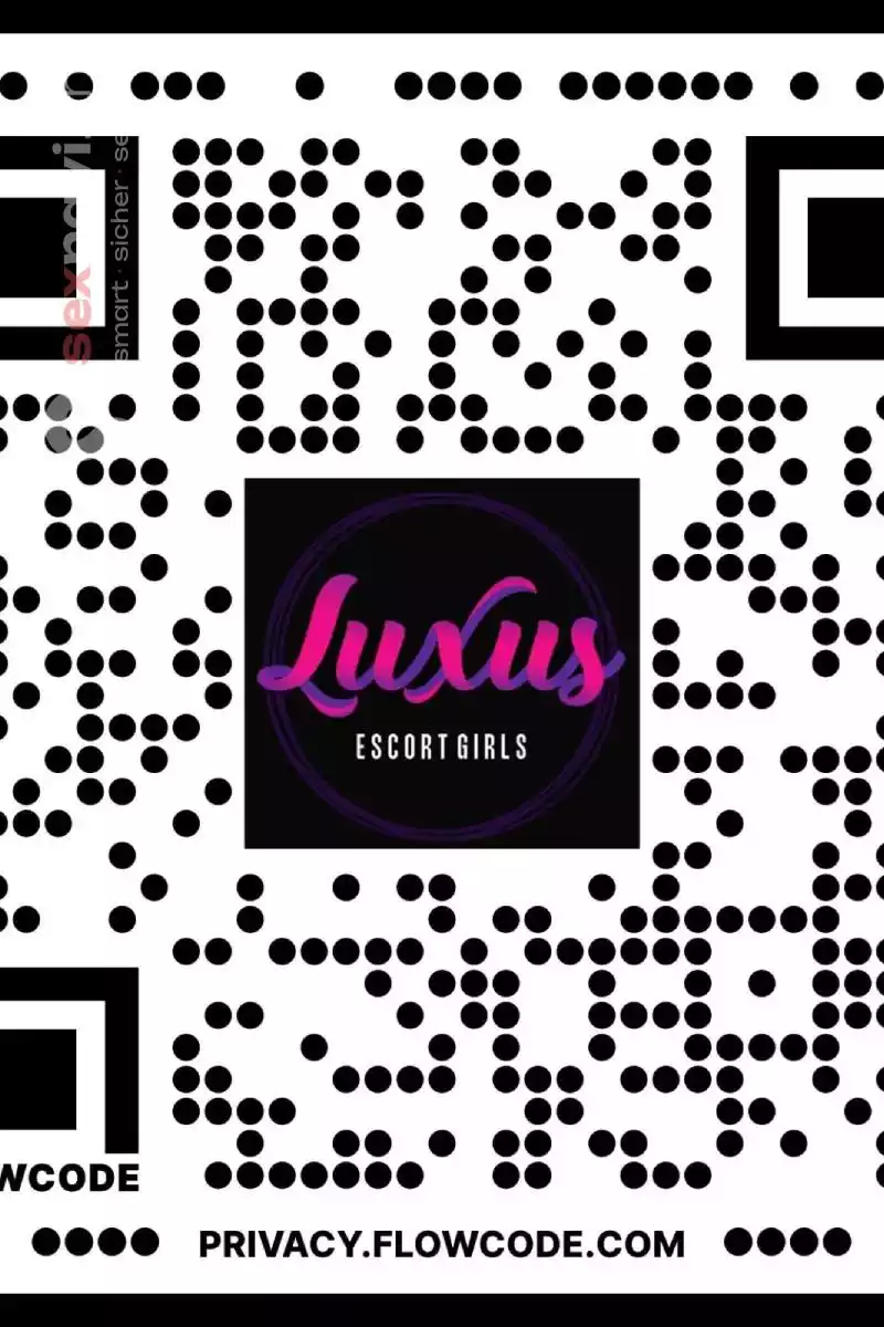 Luxus Escort Girls St. Moritz Luxus Escort Girls St. Moritz Graubünden