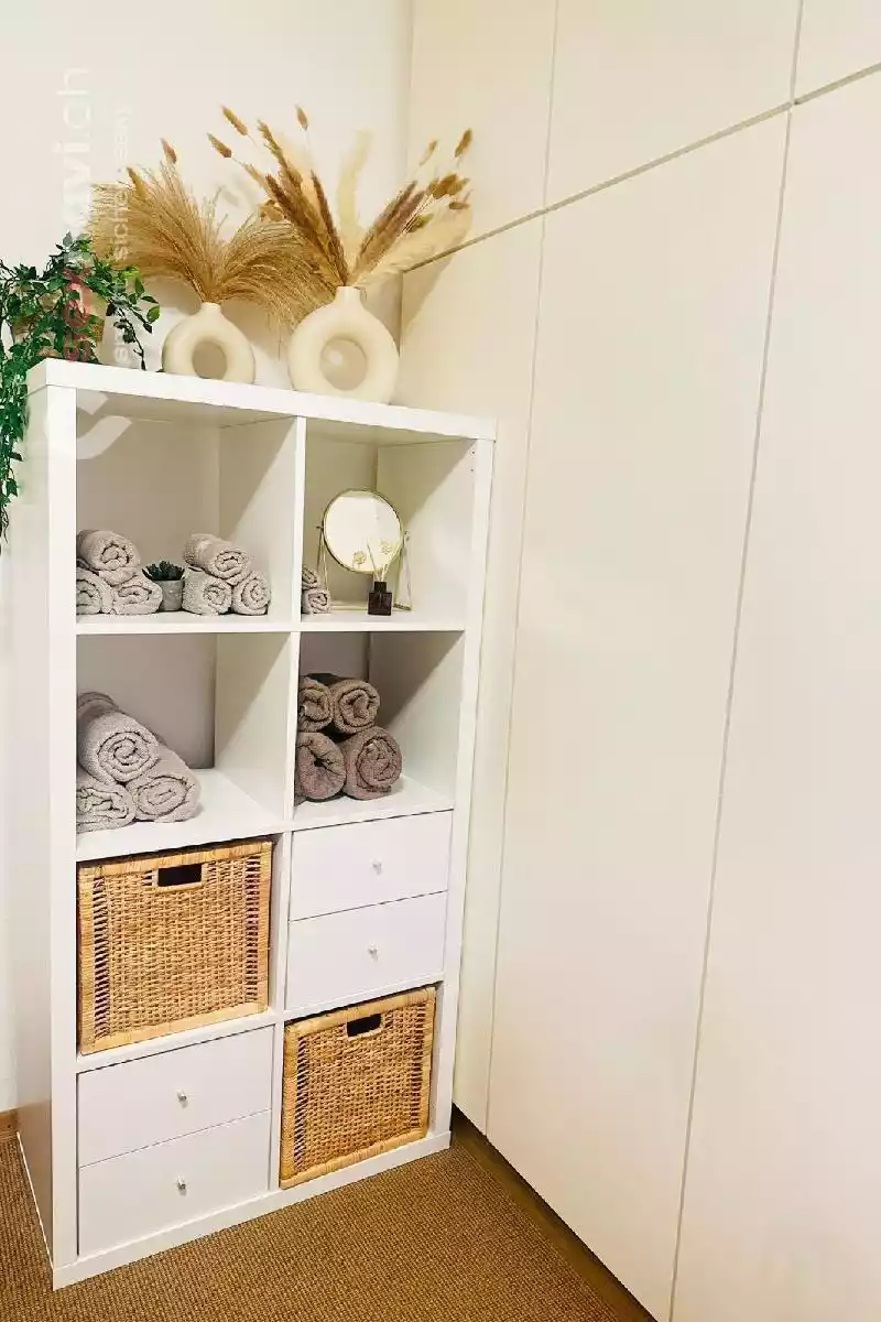 Luxus Escort Girls St. Moritz Luxus Escort Girls St. Moritz Graubünden