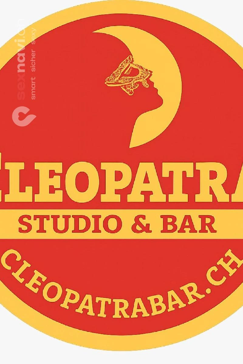 Cleopatra Bar & Studio Cleopatra Bar & Studio Solothurn