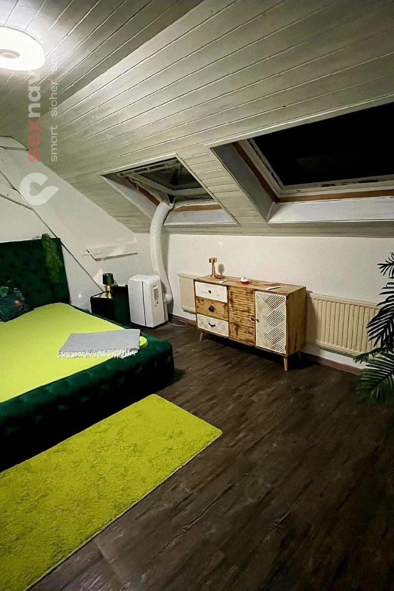 Cleopatra Bar & Studio Cleopatra Bar & Studio Solothurn